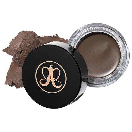 Anastasia Beverly Hills Dipbrow Pomade