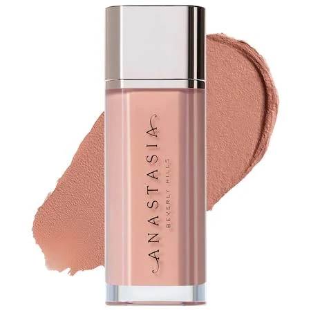 Anastasia Beverly Hills Lip Velvet