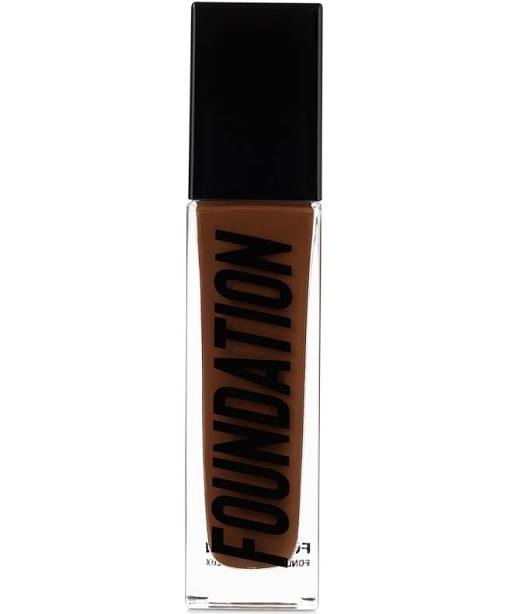 Anastasia Beverly Hills Luminous Foundation