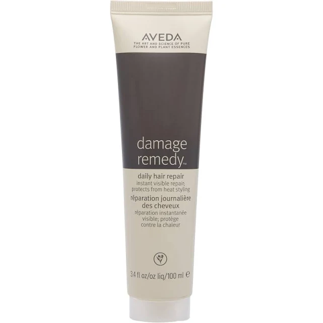 Aveda Damage Remedy Daily Hair Repair