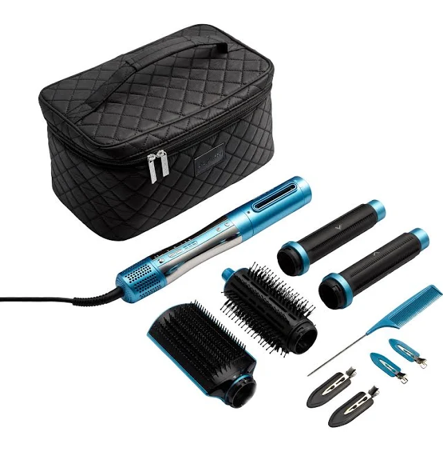 BaBylissPRO StyleSwitch Air Styling & Drying System