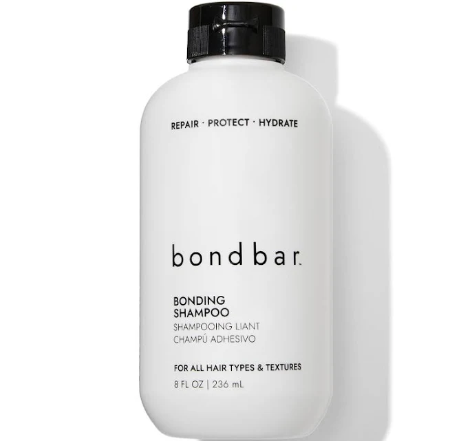 Bondbar Bonding Shampoo