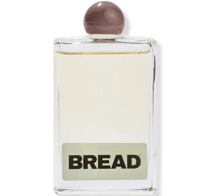 Bread Beauty Supply Everyday Hair Gloss Oil