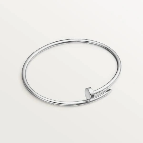 Cartier Juste un Clou Bracelet