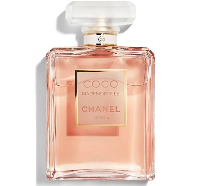 Chanel Coco Mademoiselle Eau de Parfum Spray