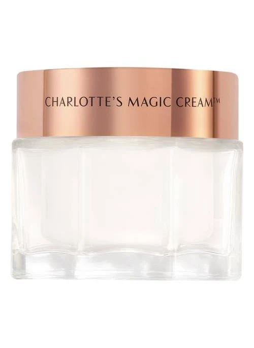 Charlotte Tilbury Magic Cream