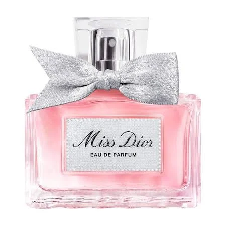 Christian Dior Miss Dior Eau de Parfum Spray