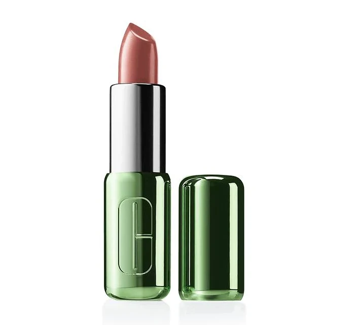 Clinique Pop Longwear Lipstick