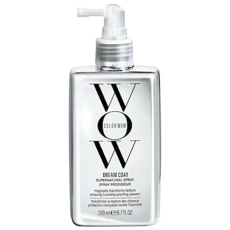 Color Wow Dream Coat Spray