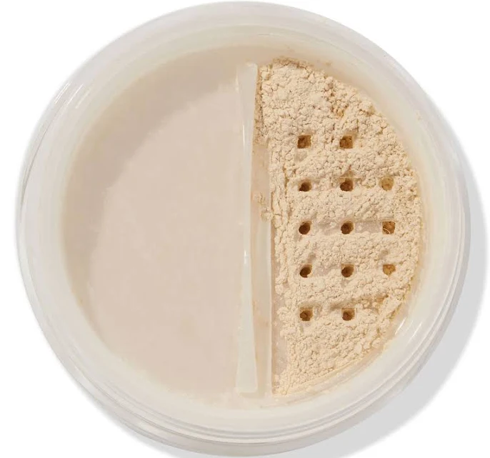 ColourPop No Filter Loose Setting Powder