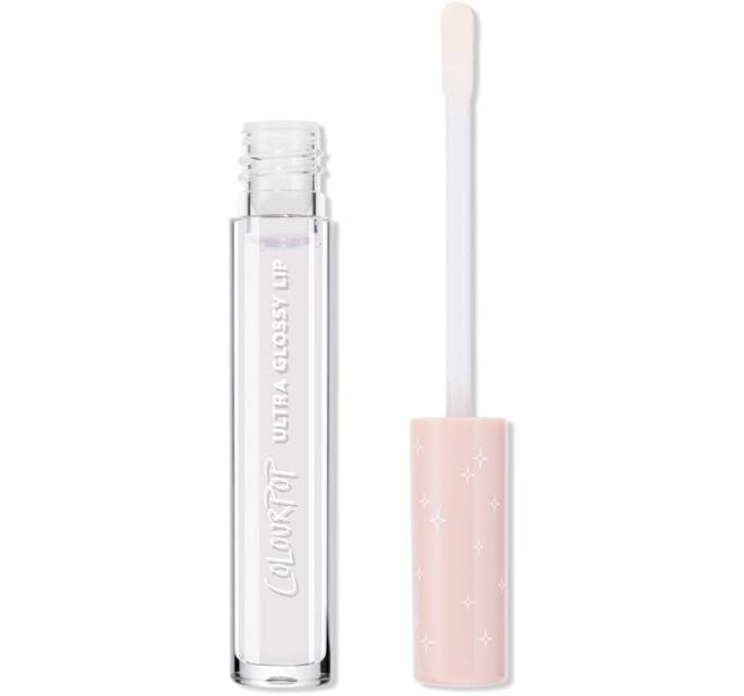 ColourPop Ultra Glossy Lip