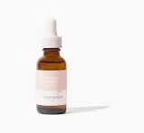 Cosmedica Skincare 5% Lactic Acid Treatment + Hylasin