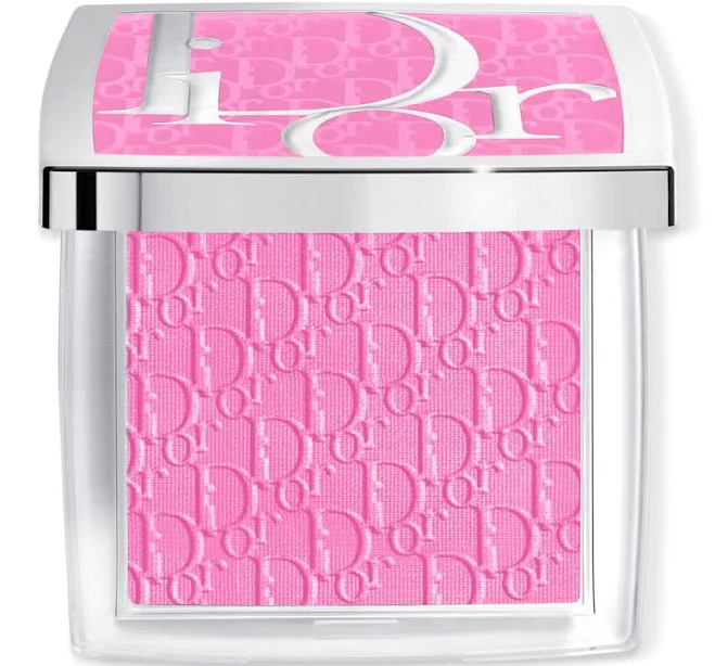 Dior Backstage Rosy Glow Blush
