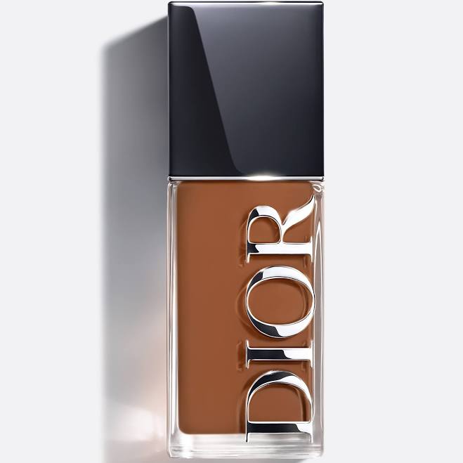 Dior Forever Skin Glow Foundation