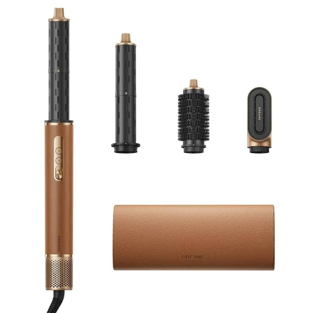 Dreame AirStyle Suite Hair Styler