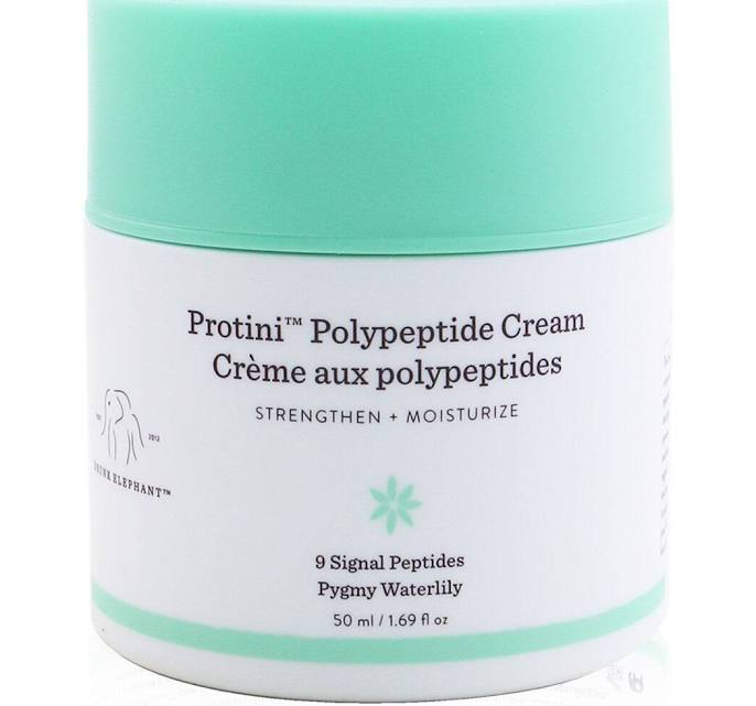 Drunk Elephant Protini Polypeptide Cream