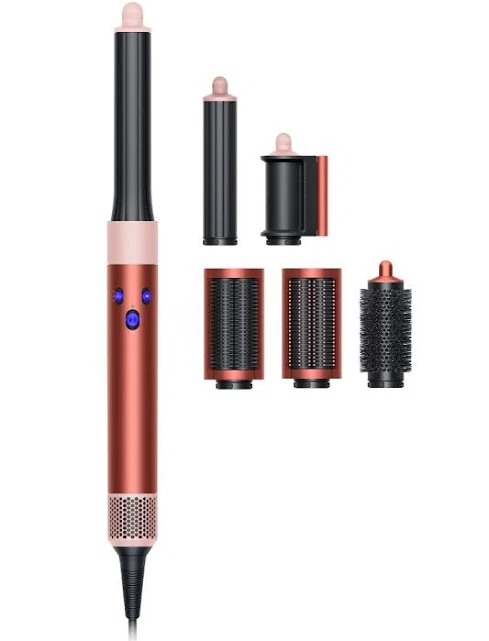 Dyson Airwrap Multi-Styler and Dryer