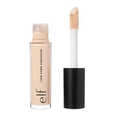 e.l.f. 16HR Camo Concealer