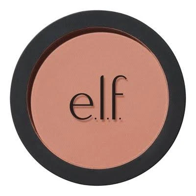 e.l.f. Primer-Infused Blush