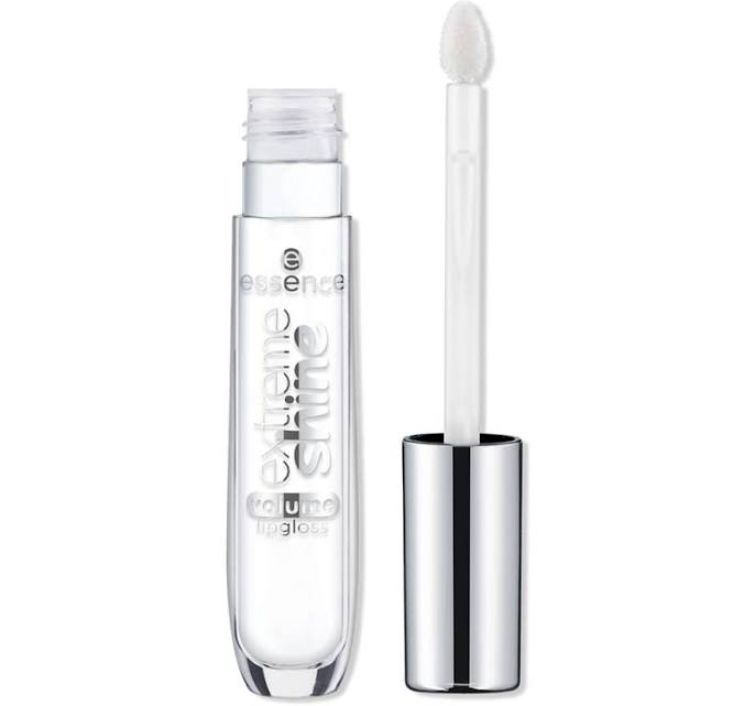 Essence Extreme Shine Volume Lip Gloss