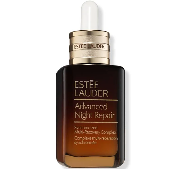 Estée Lauder Advanced Night Repair Synchronized Multi-Recovery Complex