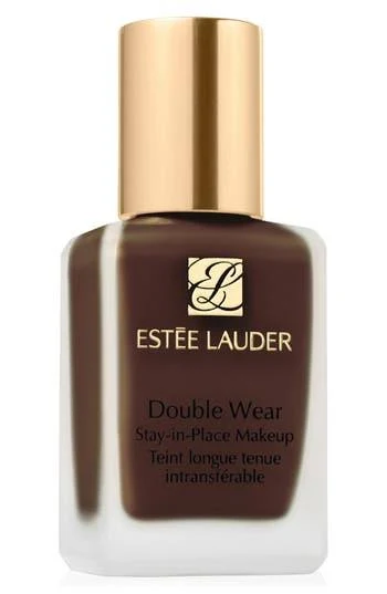 Estee Lauder Double Wear Stay-in-Place Foundation