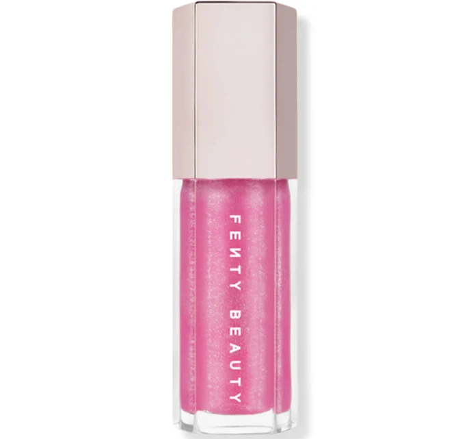 Fenty Beauty Gloss Bomb Universal Lip Luminizer