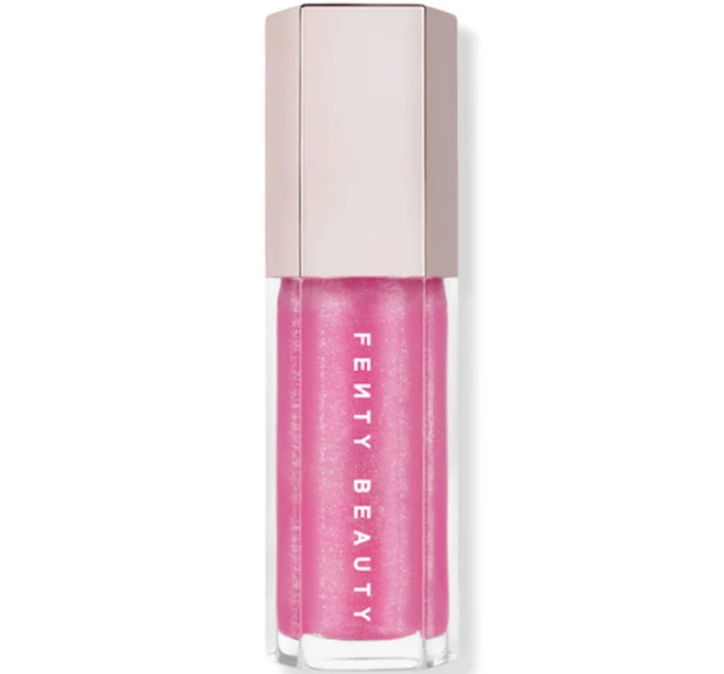Fenty Beauty Gloss Bomb Universal Lip Luminizer