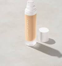 Fenty Beauty Pro Filt'r Soft Matte Longwear Foundation #185