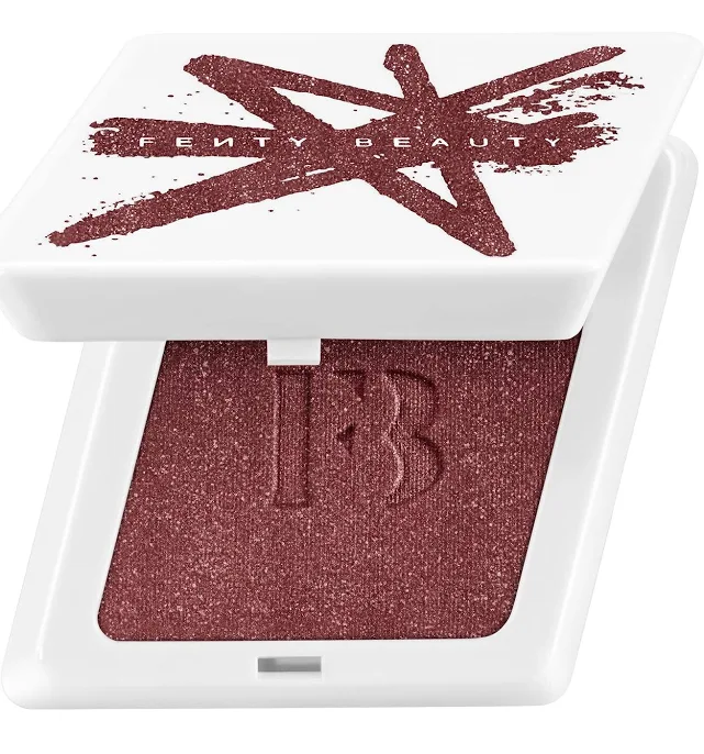 Fenty Beauty Shake N' Play Buildable Liquid Blush
