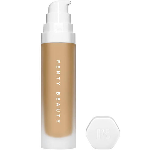 Fenty Beauty Soft'Lit Naturally Luminous Longwear Foundation