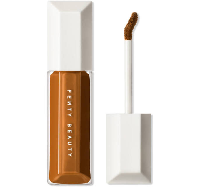 Fenty Beauty We're Even Hydrating Longwear Concealer
