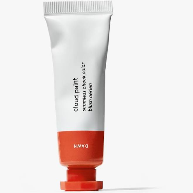 Glossier Cloud Paint