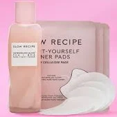 Glow Recipe Watermelon Glow Pore-Tight Toner