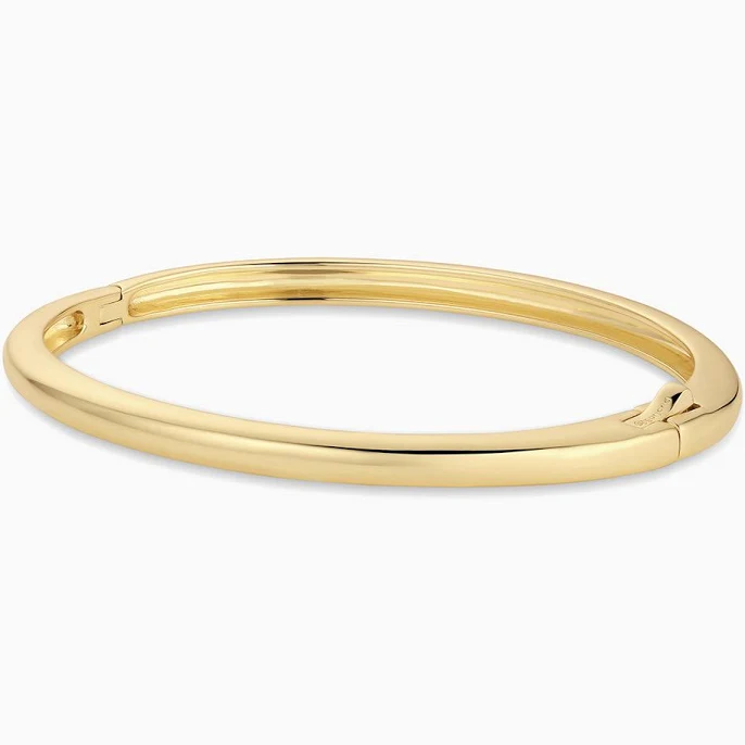 gorjana Paseo Cuff