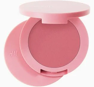 H&M Oh My Blush! Powder Blush
