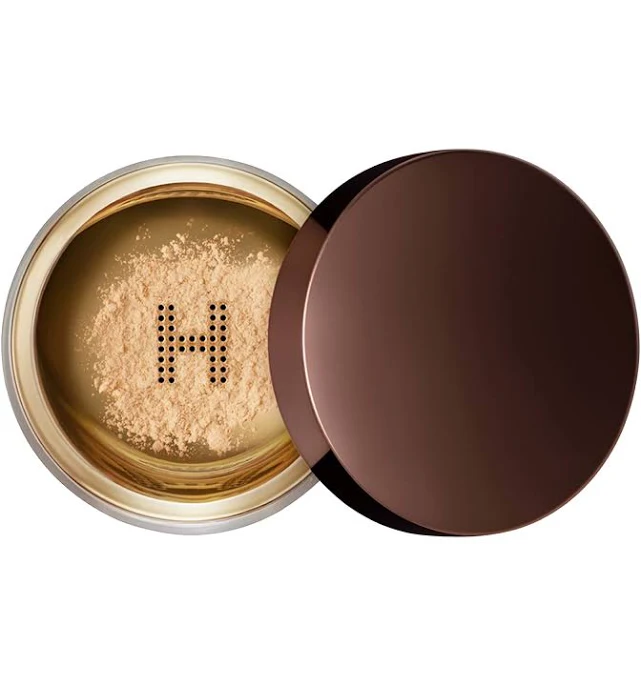 Hourglass Veil Translucent Setting Powder