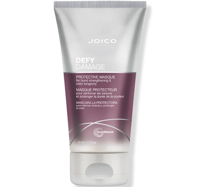 Joico Defy Damage Protective Masque