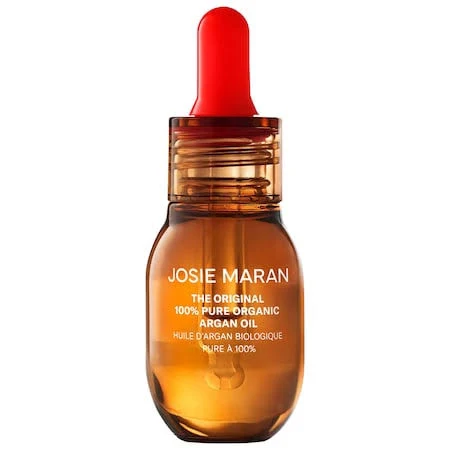 Josie Maran 100% Pure Argan Oil