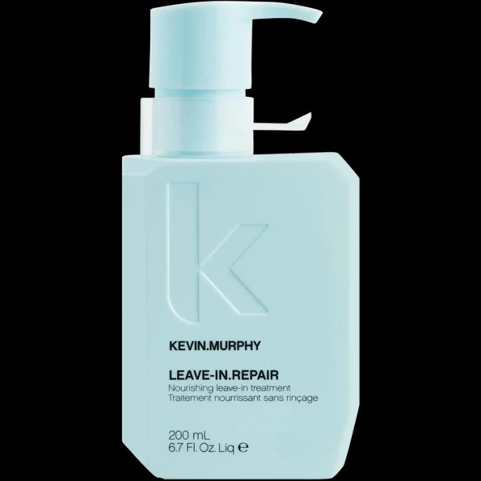 Kevin Murphy Leave-In Repair