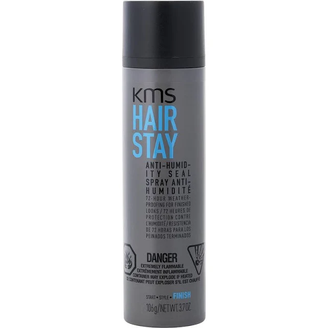 KMS Anti Humidity Seal