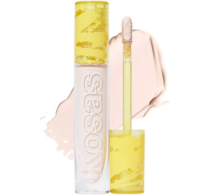 Kosas Revealer Super Creamy + Brightening Concealer