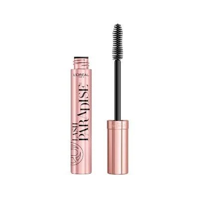 L'Oréal Paris Voluminous Lash Paradise Mascara