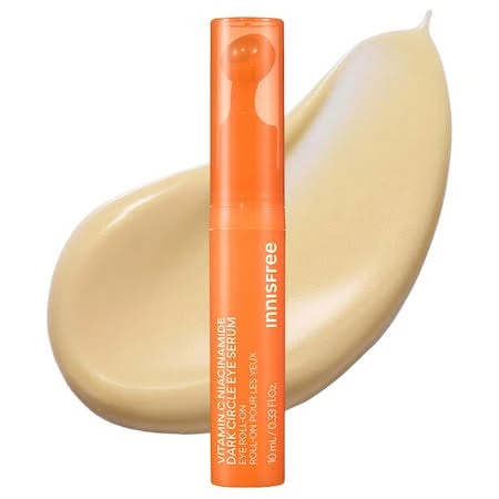 La Roche-Posay Pigmentclar Eyes