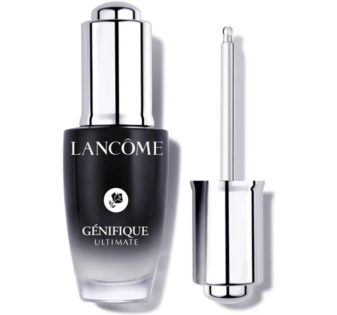Lancôme Génifique Ultimate Recovery Face Serum