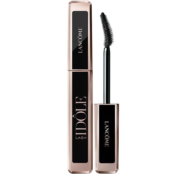 Lancôme Lash Idole Mascara