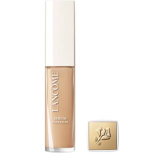 Lancôme Teint Idole Ultra Wear Care & Glow Serum Concealer