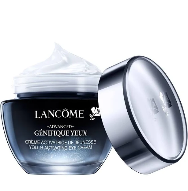 Lancome Advanced Genifique Youth Activating Eye Cream