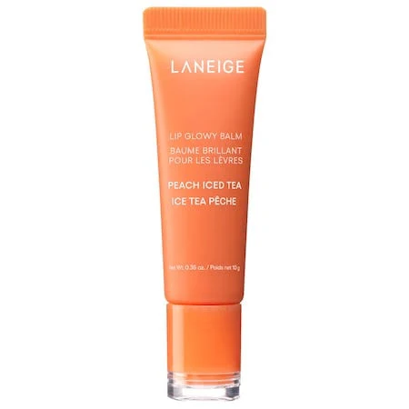 Laneige Lip Glowy Balm