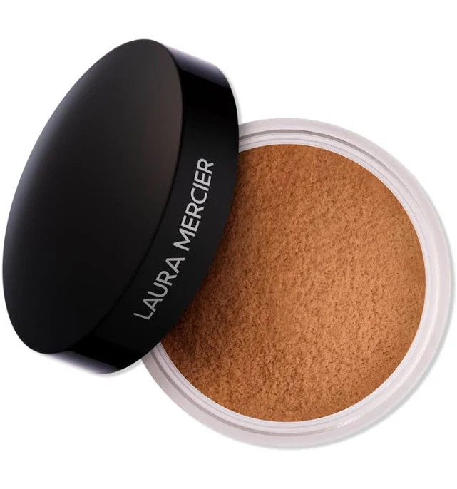 Laura Mercier Translucent Loose Setting Powder